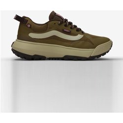 Vans MTE Crosspath Sneaker khaki - 44