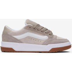 Vans Hylane Sneaker beige/weiß - 44