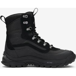 Vans Snow-Kicker Gore-Tex Stiefel schwarz - 44