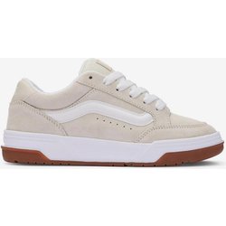 Vans Hylane Kinder Sneaker weiß - 32