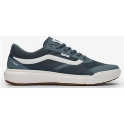 Vans MTE UltraRange 2.0 Rapidweld Sneaker blau/weiß - 44