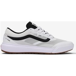 Vans MTE UltraRange 2.0 Rapidweld Sneaker weiß/schwarz - 44
