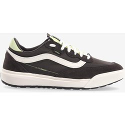 Vans MTE Ultrarange 2.0 Sneaker schwarz/grün/weiß - 36