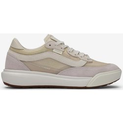 Vans MTE Ultrarange 2.0 Sneaker weiß/beige/rosa - 44