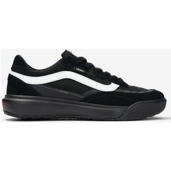 Vans MTE Ultrarange 2.0 Sneaker schwarz/weiß - 44