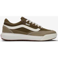 Vans MTE Ultrarange 2.0 Sneaker beige/weiß - 44