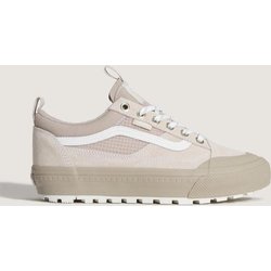 Vans Old Skool Waterproof Insulated Sneaker hellbeige - 44