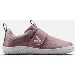 VivoBarefoot Primus Sport III Kinder Trainingsschuhe rosa/weiß - 30