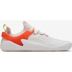 VivoBarefoot Motus Strength Trainingsschuhe weiß/rot - 44