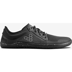 VivoBarefoot Primus Lite 3.5 Trainingsschuhe pechschwarz - 42