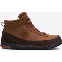 Xero Shoes Ridgeway Hiker Stiefel braun - 42