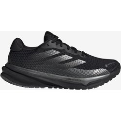 adidas Supernova GORE-TEX Laufschuhe schwarz - 46