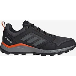 adidas Tracerocker 2.0 Trailrunningschuhe schwarz/grau - 45(1/3)