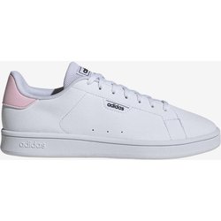 adidas Urban Court Rennradschuhe weiß rosa damen - 39(1/3)