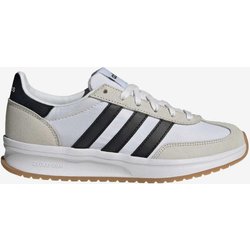 adidas Run 72 Rennradschuhe weiß schwarz damen - 39(1/3)