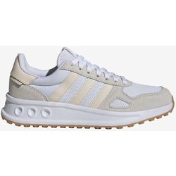 adidas Run 84 Rennradschuhe weiß damen - 37(1/3)