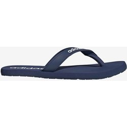 adidas Eezay Flip-Flops marineblau - 38