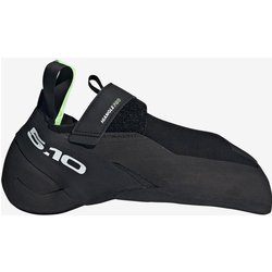 adidas Five Ten Hiangle Pro Competition Kletterschuhe pechschwarz - 45(1/3)