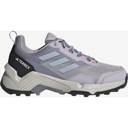 adidas Eastrail 2.0 Damen Trailrunningschuhe helllila/blau - 41(1/3)