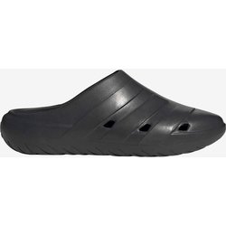 adidas Adicane Clogs schwarz - 47(1/3)