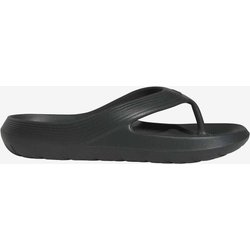 adidas Adicane Flip-Flops schwarz - 39(1/3)