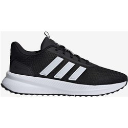adidas X_PLR Path Trainingsschuhe pechschwarz/weiß - 44(2/3)