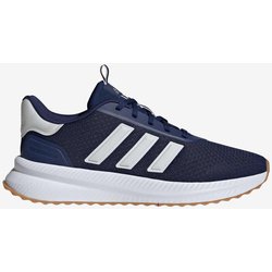 adidas X_PLR Path Trainingsschuhe marineblau/weiß - 44(2/3)