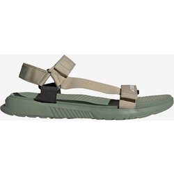 adidas Terrex Hydroterra Light Sandalen beige - 47(1/3)