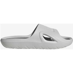adidas Adicane Slide Badesandalen hellgrau - 39(1/3)