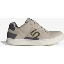 adidas Five Ten Freerider Fahrradschuhe beige/schwarz - 45(1/3)