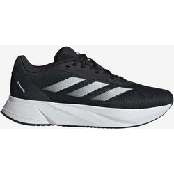 adidas Duramo SL Damen Laufschuhe mattschwarz/weiß - 39(1/3)