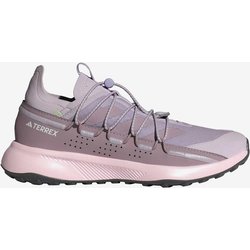 adidas Terrex Voyager 21 Damen Trailrunningschuhe lila - 40(2/3)