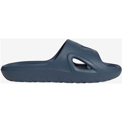 adidas Adicane Slide Badesandalen marineblau - 40(2/3)