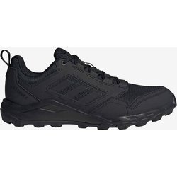 adidas Tracerocker 2.0 Trailrunningschuhe schwarz - 44(2/3)