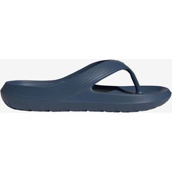 adidas Adicane Badesandalen marineblau - 44(2/3)