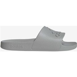 adidas Adilette Aqua Badesandalen grau - 38