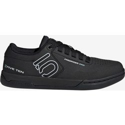 adidas Five Ten Freerider Pro Damen Fahrradschuhe pechschwarz - 36(2/3)