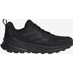 adidas Terrex Trailmaker 2 GORE-TEX Trailrunningschuhe signalschwarz - 44(2/3)