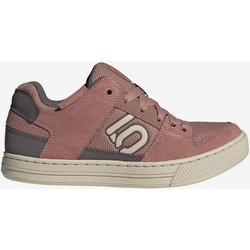 adidas Five Ten Freerider Mountain Damen Fahrradschuhe rosa - 37(1/3)