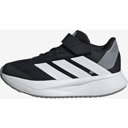 adidas Duramo SL2 Kinder Laufschuhe schwarz/weiß - 30