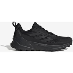 adidas Terrex Trailmaker 2.0 Wanderschuhe schwarz pure grey - 45(1/3)