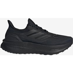 adidas Ultraboost 5 Gore-Tex Trailrunningschuhe pechschwarz - 45(1/3)