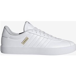 adidas VL Court 3.0 Rennradschuhe weiß - 45(1/3)