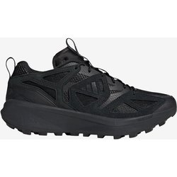 adidas Kantai Trail Trailrunningschuhe pechschwarz - 45(1/3)