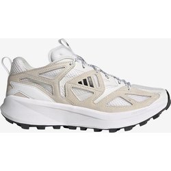 adidas Kantai Trail Trailrunningschuhe beige/weiß - 45(1/3)