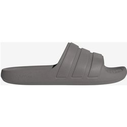 adidas Adilette Flow Badesandalen grau - 36(2/3)