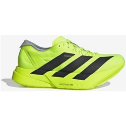 adidas Adizero Adios Pro 4 Damen Laufschuhe gelb schwarz - 38(2/3)