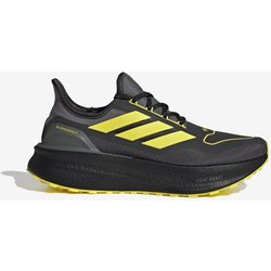 adidas Ultraboost 5 Gore-Tex Trailrunningschuhe schwarz/gelb - 45(1/3)