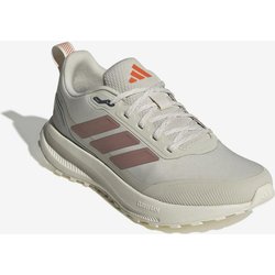 adidas Runfalcon 5 TR Damen Trailrunningschuhe beige/braun - 40(2/3)