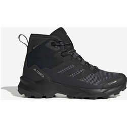 adidas Terrex Skychaser AX5 Mid GORE-TEX Stiefel schwarz puro - 45(1/3)